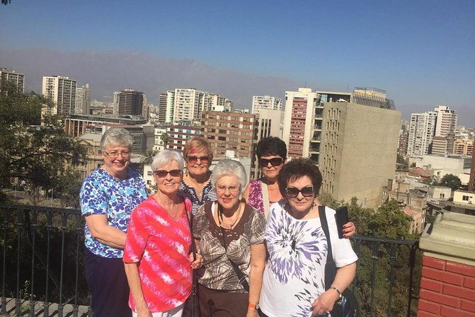 pre-or-post-san-antonio-cruise-with-santiago-city-tour-and-optional-vineyard