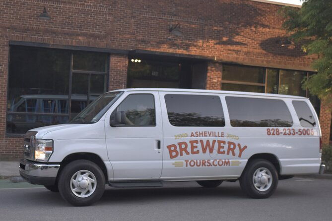 premier-mobile-guided-brewery-tour-around-asheville
