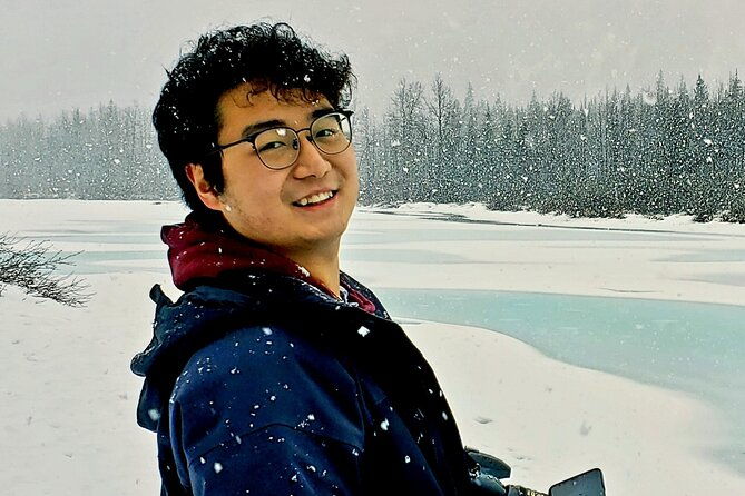 premiere-city-tour-of-anchorage-mountain-views-native-culture