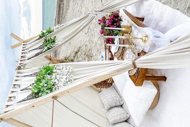 premiere-luxury-sunrise-picnic-in-hollywood-beach-with-tented-oasis-and-more