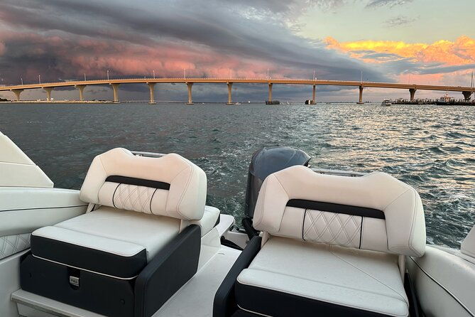 premiere-private-sunset-cruise-with-lights-of-the-skyway-bridge-2