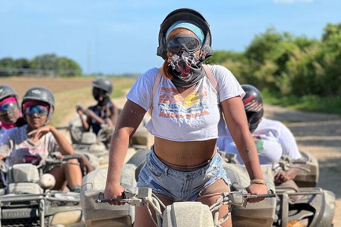 premium-atv-tour-in-miami-free-passenger