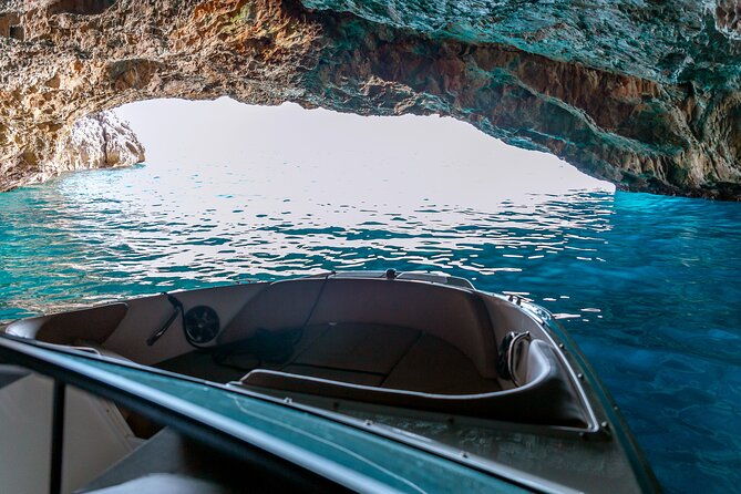 premium-boat-experience-herceg-novi-bay-w-mamula-blue-cave