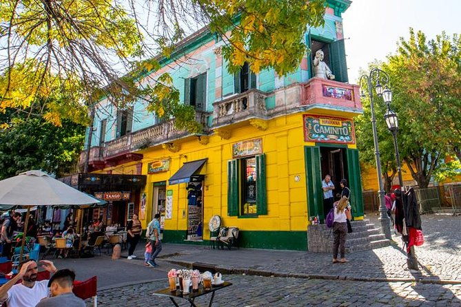 premium-city-tour-optional-navigation-with-open-bar-by-grupo-summa-argentina