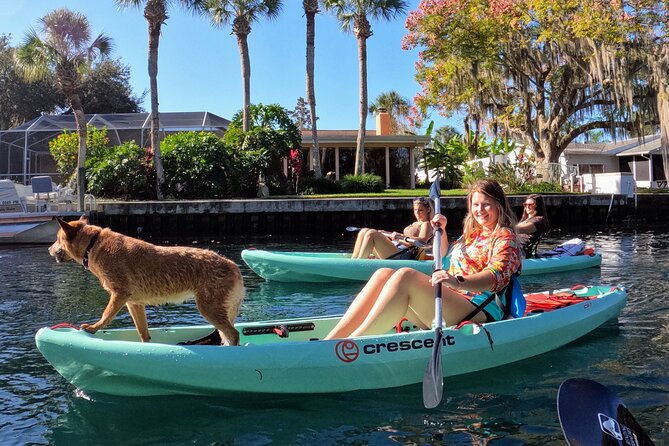 premium-double-kayak-rental-for-2-people-in-crystal-river-florida