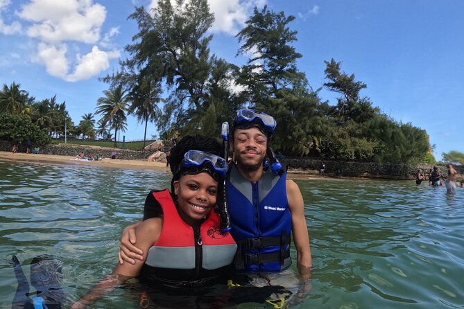 premium-equipment-snorkeling-tour