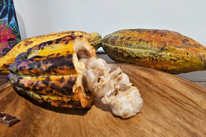premium-foodie-tour-in-panama-casco-viejo