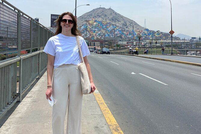 premium-lima-city-tour-and-catacombs-top-all-included-tour