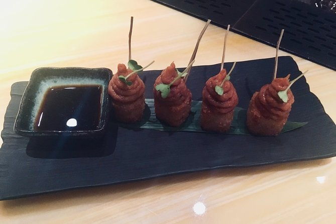 premium-private-foodie-experience-with-local-all-tastings-included