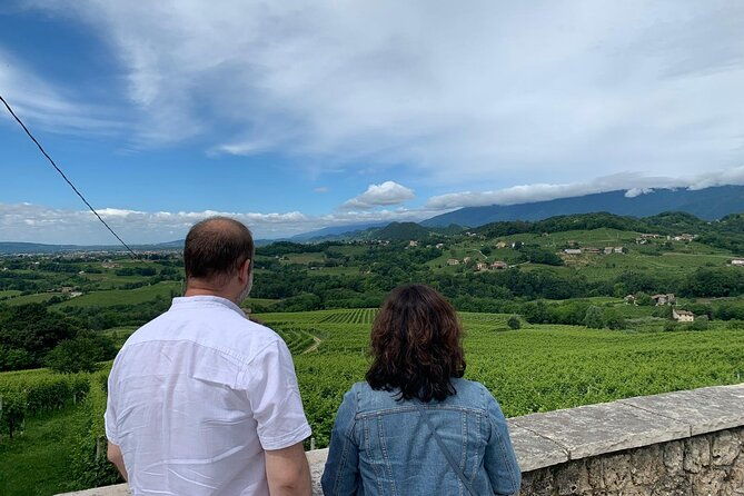 premium-private-prosecco-hills-tour-2-wineries-lunch-included