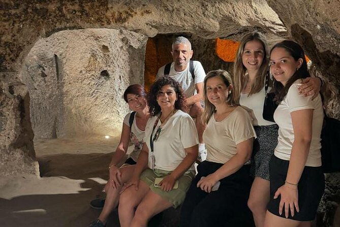 premium-private-tour-in-cappadocia