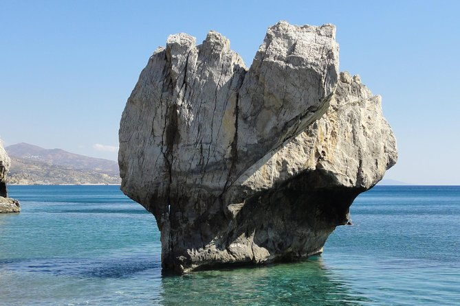 preveli-beach-and-plakias-full-day-trip-from-rethymno
