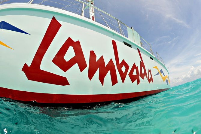 prickly-pear-catamaran-trip-from-st-maarten-including-lunch