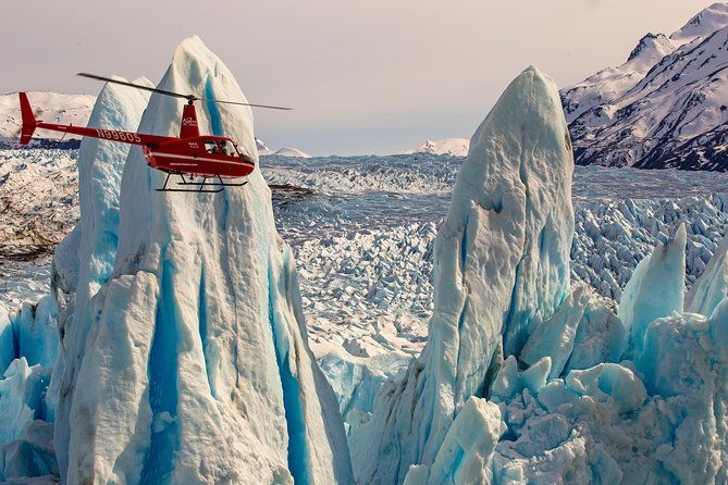 prince-william-sound-tour-with-glacier-landing-from-girdwood