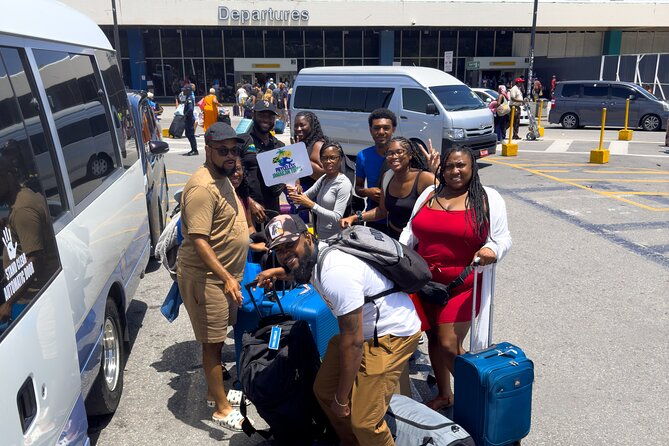 princess-grand-hotels-airport-transportation-service