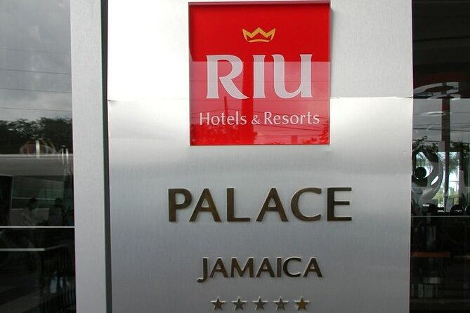 princess-grand-jamaica-private-taxi