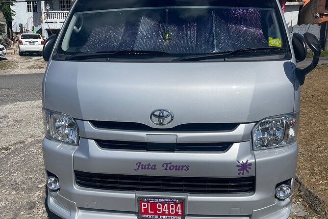 princess-grand-jamaica-private-transportation