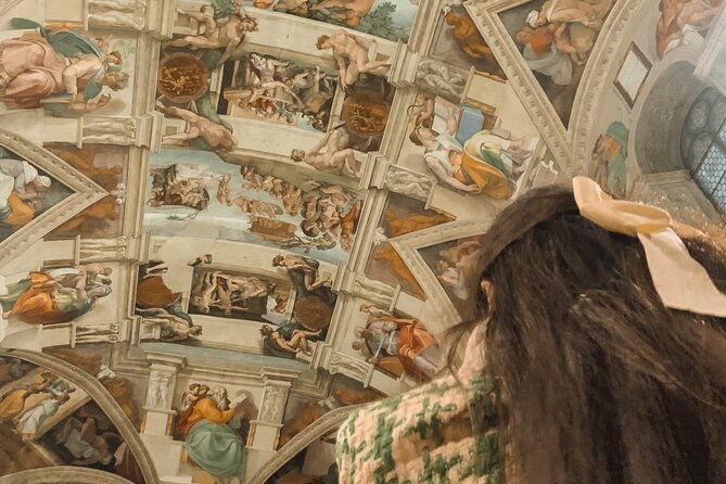 priority-entry-vatican-museums-breakfast-art-history-flavor
