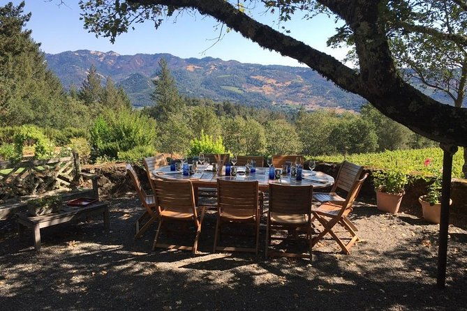 priority-wine-pass-discounts-at-400-wineries-in-napa-sonoma-ca-or-and-wa