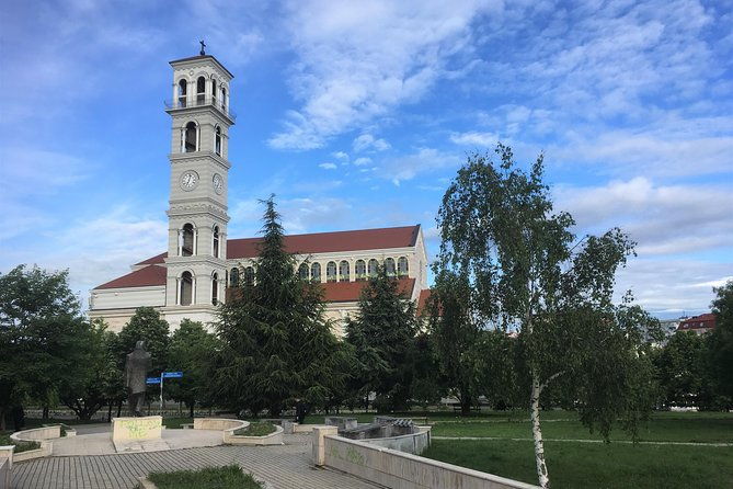 prishtina-culture-history-sightseeing-tour