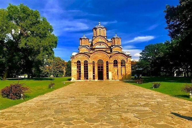 prishtina-full-day-trip-from-tirana