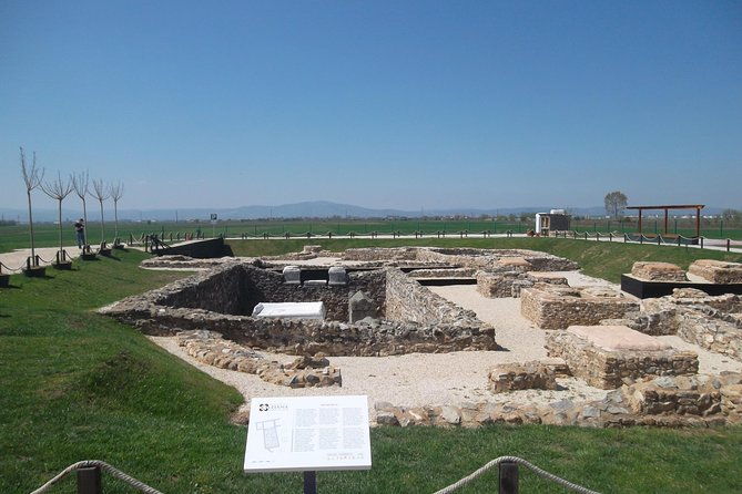 pristina-full-day-tour