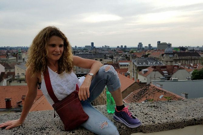 private-1-5-hour-guided-walking-tour-of-zagreb
