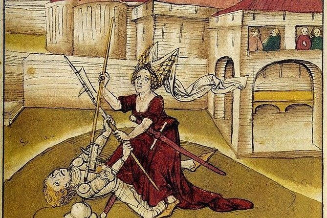 private-1-5-hour-nightwatchman-walk-in-medieval-lucerne