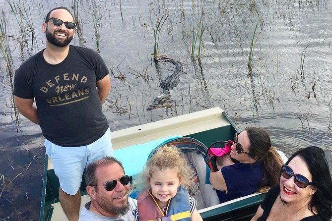 private-1-hour-airboat-tour-of-miami-everglades
