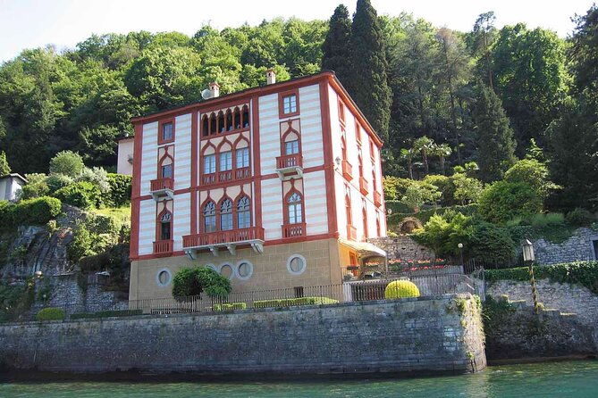 private-1-hour-boat-tour-como-lake-como