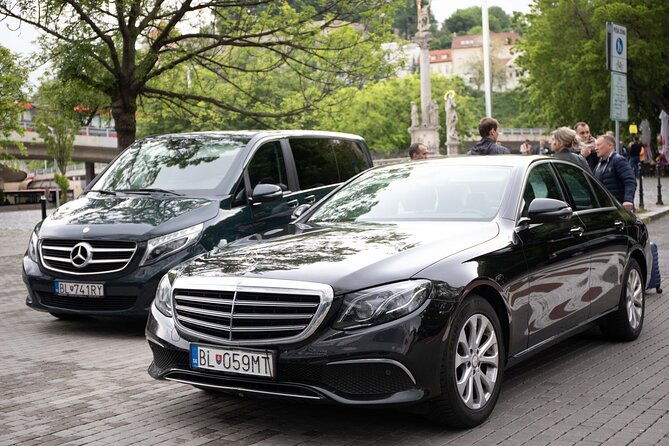 private-1-hour-express-bratislava