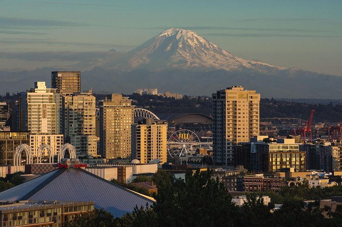 private-2-5-hour-seattle-city-tour-2