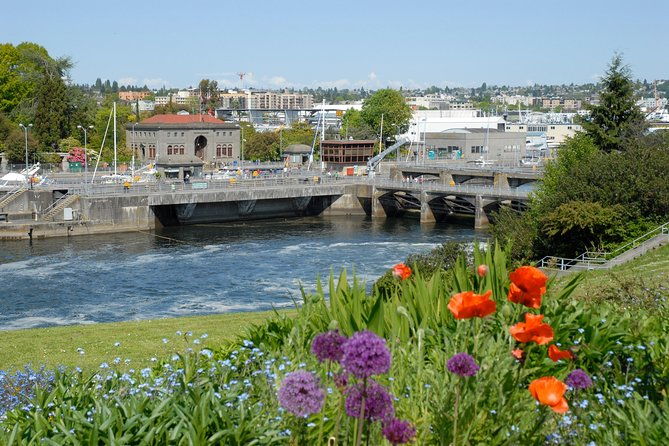 private-2-5-hour-seattle-city-tour