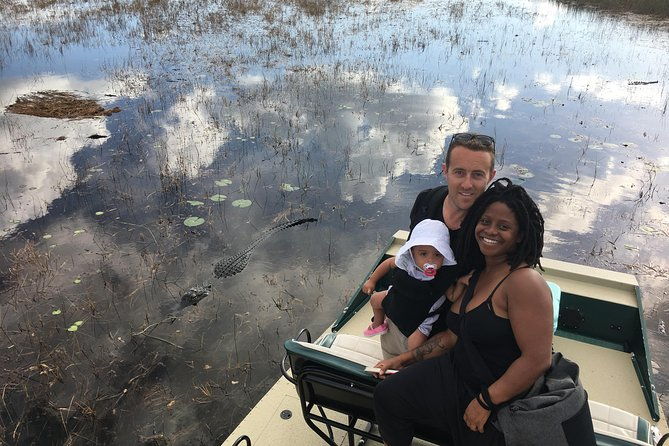 private-2-hour-airboat-tour-of-miami-everglades-2