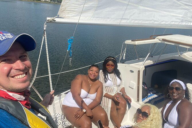 private-2-hour-day-sailing-experience