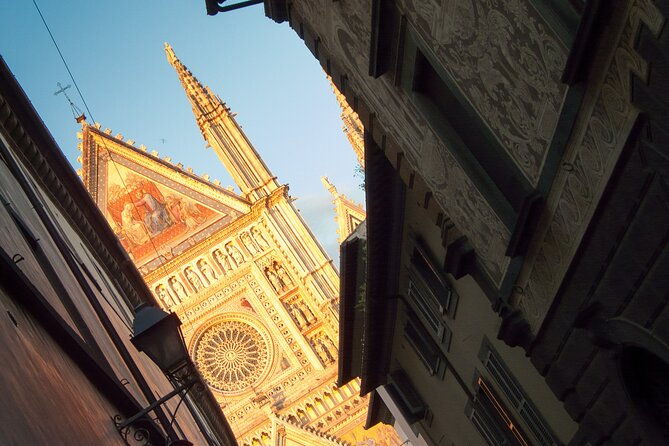 private-2-hour-photography-tour-in-orvieto-with-a-pro