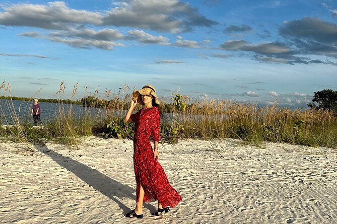 private-2-hour-sunset-cruise-marco-island-fl