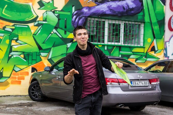 private-2-hours-sofia-street-art-and-graffiti-tour