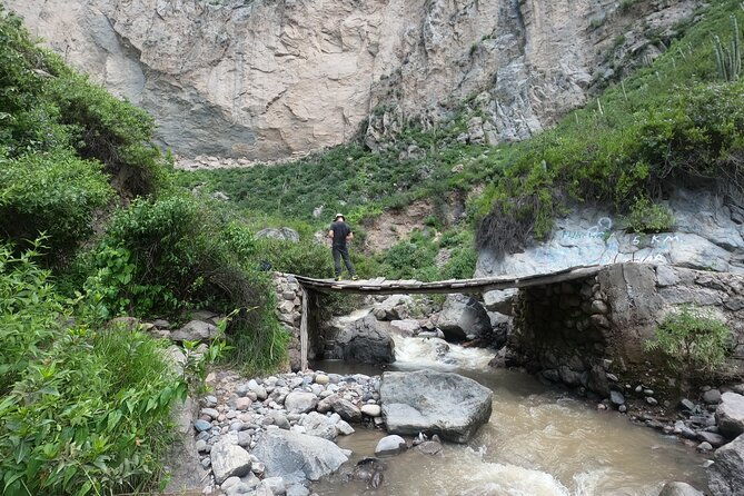 private-3-day-colca-canyon-trekking-tour-superior-service
