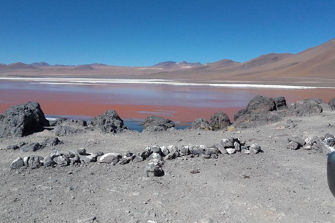 private-3-days-tour-uyuni-salt-flats-and-colorful-lagoons-from-uyuni