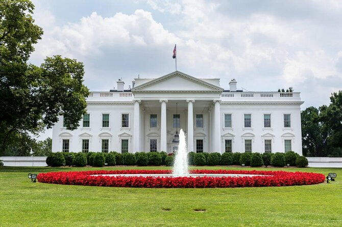 private-3-hour-highlights-tour-washington-dc-for-up-to-10-guests