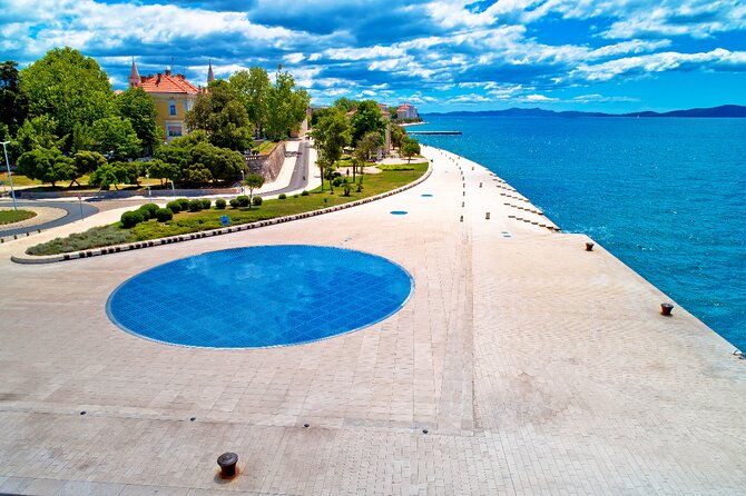 private-3-hour-sightseeing-tour-of-major-attractions-in-zadar