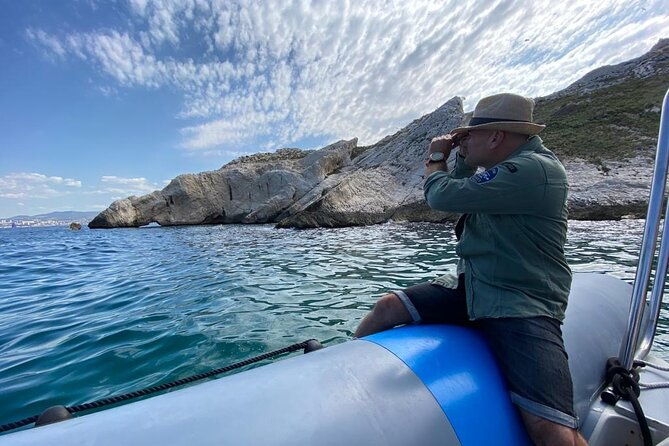 private-3-hour-snorkeling-tour-near-monte-cristo-from-marseille-with-guide