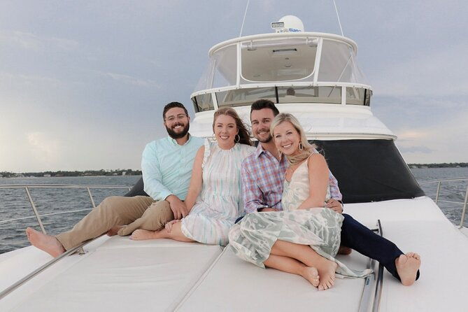 private-3-hour-sunset-cruise-on-a-50-luxury-yacht-with-captain