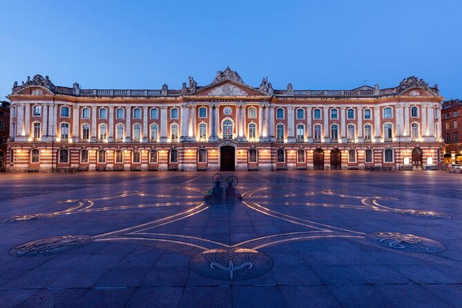 private-3-hour-walking-tour-of-toulouse-with-official-tour-guide