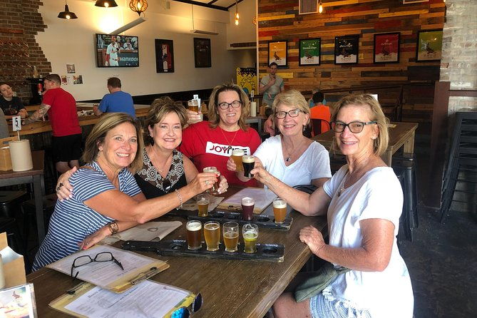 private-3-in-1-sightseeing-brewery-and-mural-tour-of-houston-by-cart