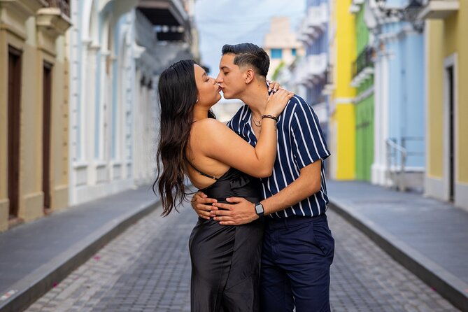 private-30-minute-photoshoot-in-old-san-juan