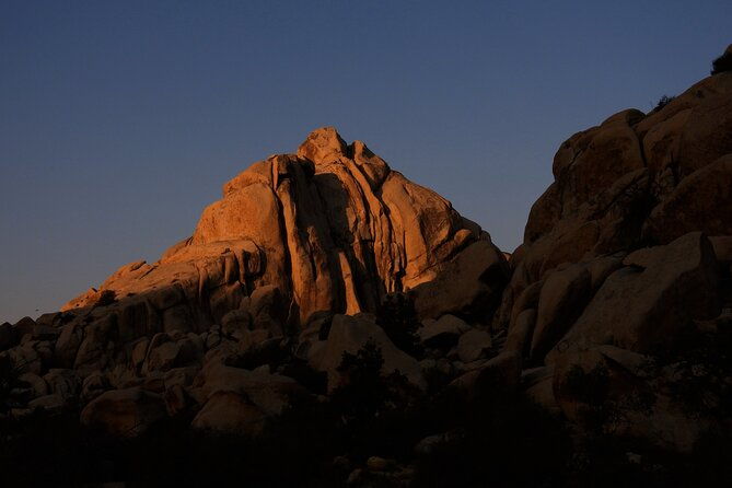 private-36-hour-adventure-in-joshua-tree-national-park