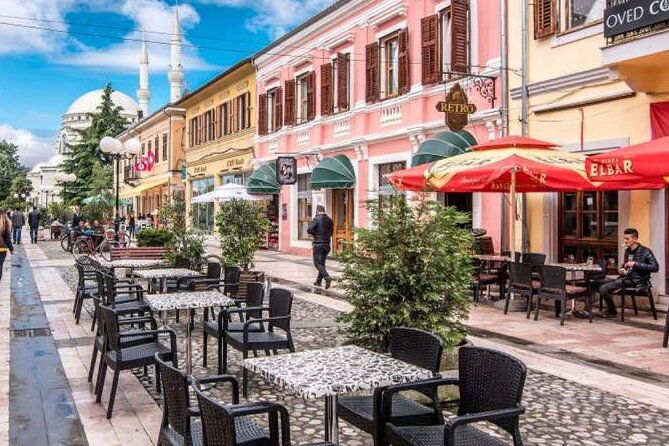private-4-day-tour-of-albania-from-north-to-the-south