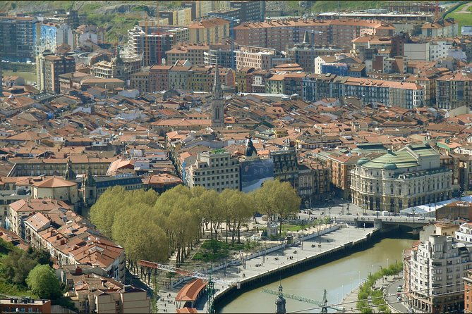 private-4-hour-city-tour-of-bilbao-with-hotel-or-cruise-port-pick-up